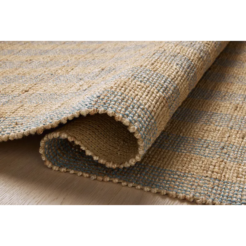 Loloi X Chris Loves Julia Judy 2\'-3\" X 3\'-9\" Rug