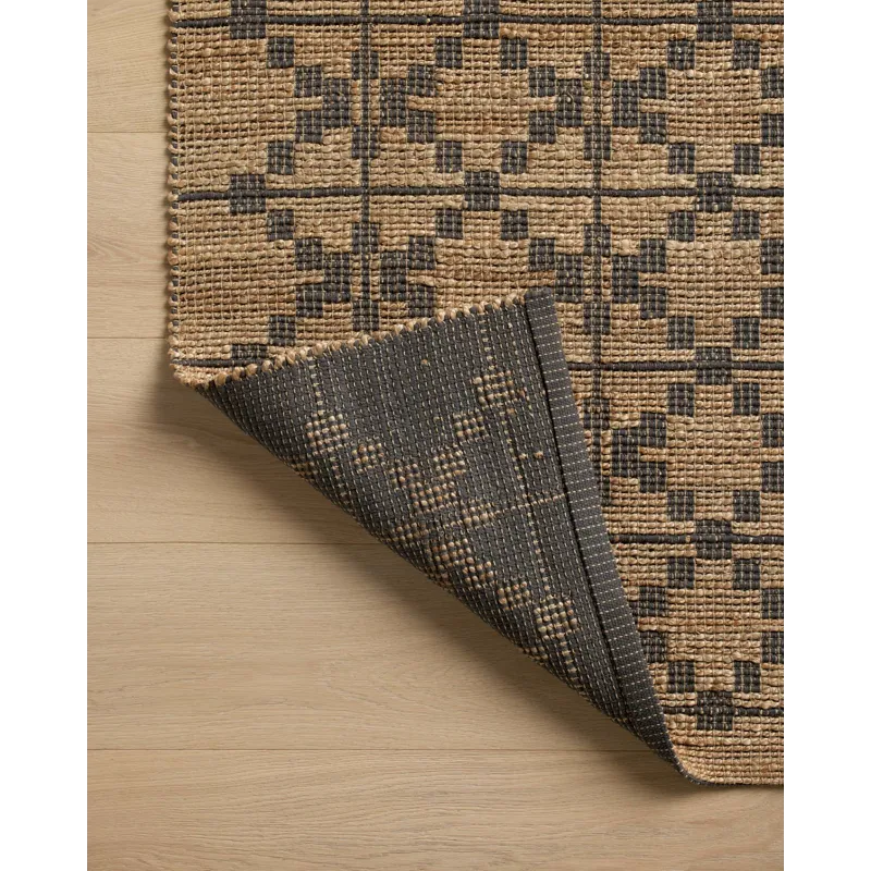 Loloi X Chris Loves Julia Judy 2\'-6\" X 7\'-6\" Rug