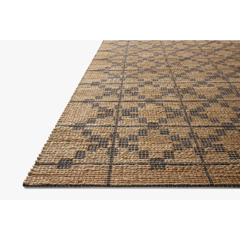 Loloi X Chris Loves Julia Judy 2\'-6\" X 7\'-6\" Rug