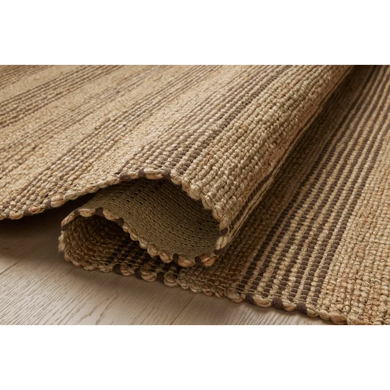 Loloi X Chris Loves Julia Judy 2\'-3\" X 3\'-9\" Rug