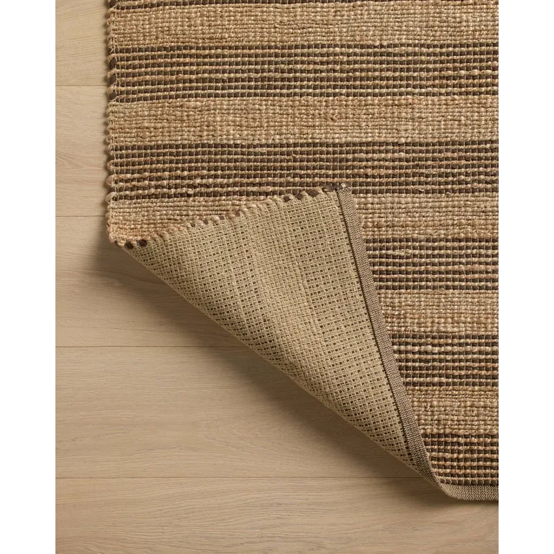 Loloi X Chris Loves Julia Judy 2\'-3\" X 3\'-9\" Rug