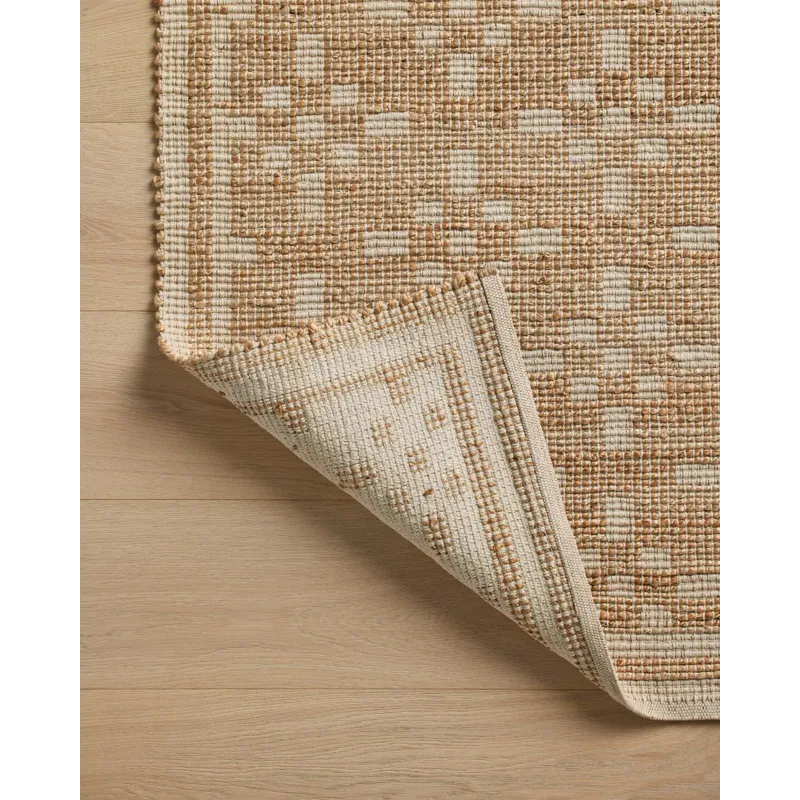 Loloi X Chris Loves Julia Judy 2\'-3\" X 3\'-9\" Rug