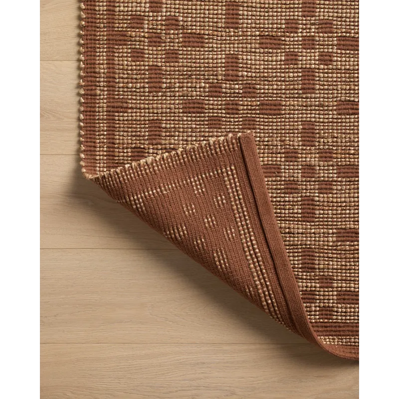 Loloi X Chris Loves Julia Judy 8\'-6\" X 11\'-6\" Rug