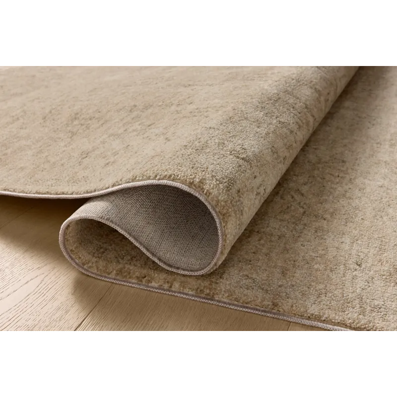 Loloi X Magnolia Home By Joanna Gaines Junie 2\'-0\" X 3\'-0\" Rug