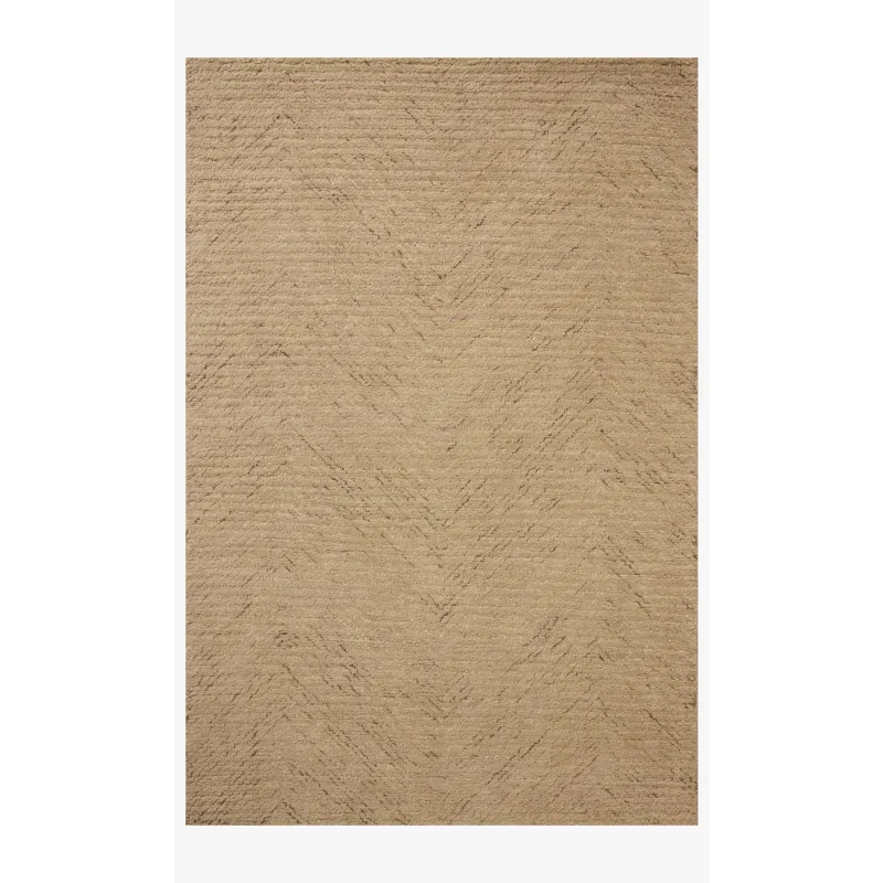 Kai 5\'-0\" X 7\'-6\" Rug