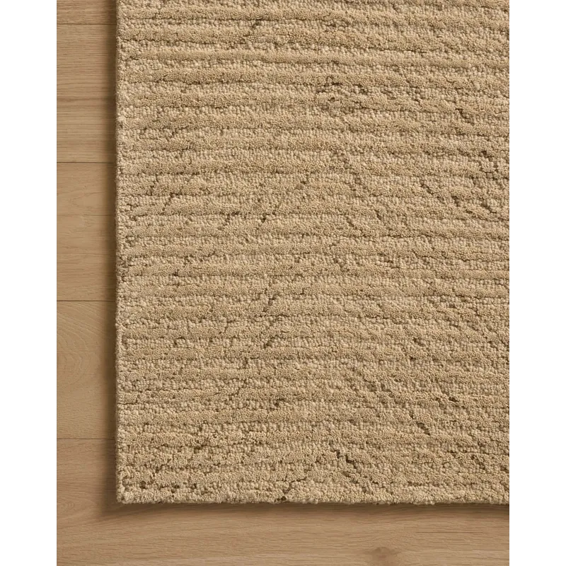 Kai 5\'-0\" X 7\'-6\" Rug