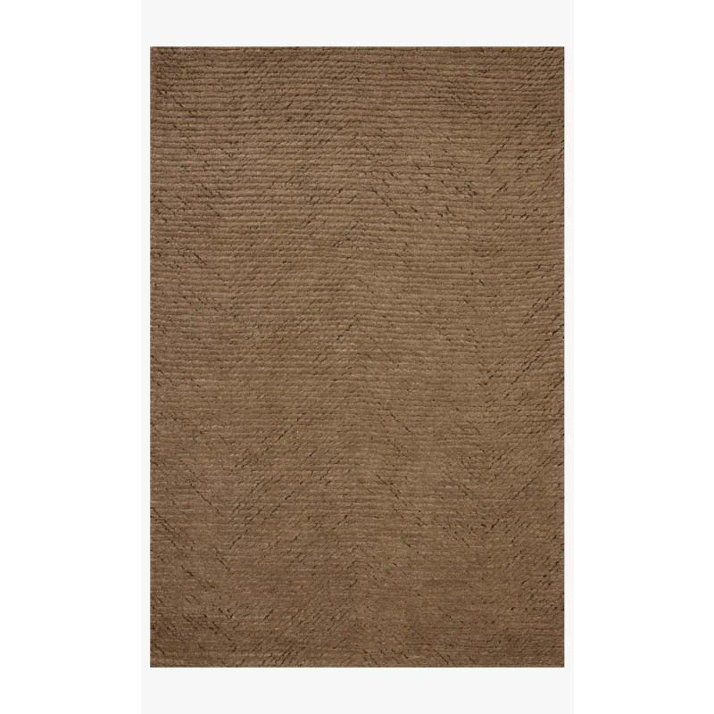 Kai 5\'-0\" X 7\'-6\" Rug