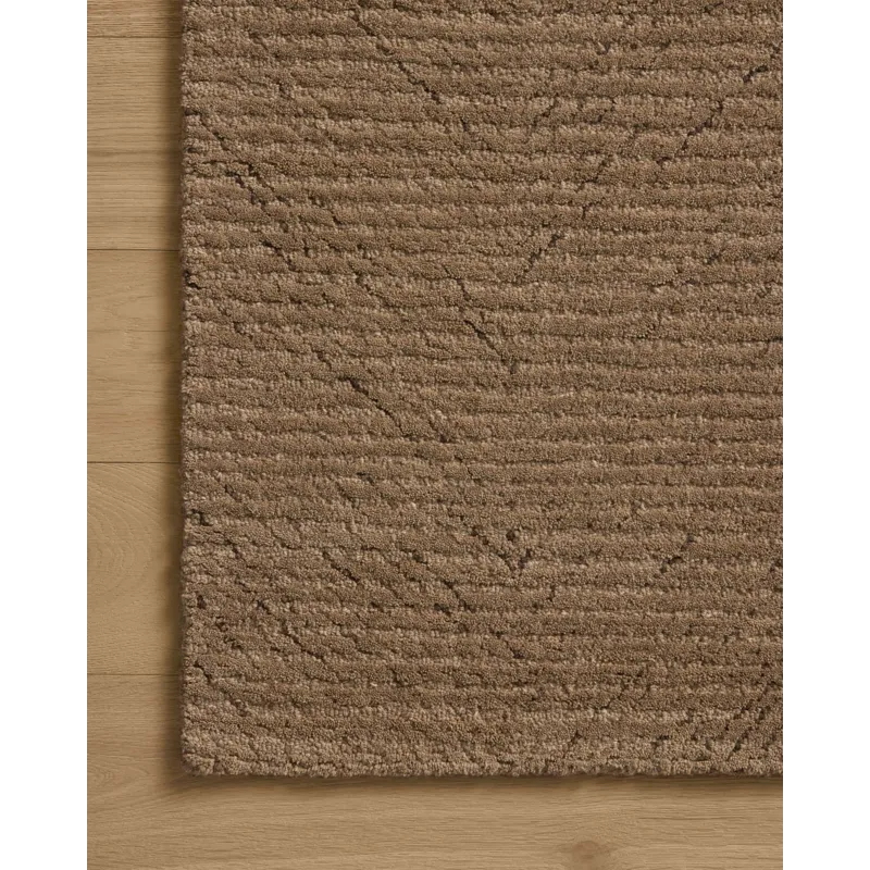 Kai 5\'-0\" X 7\'-6\" Rug