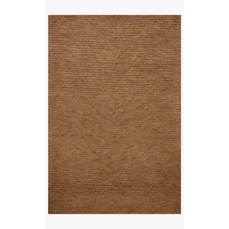 Kai 5\'-0\" X 7\'-6\" Rug