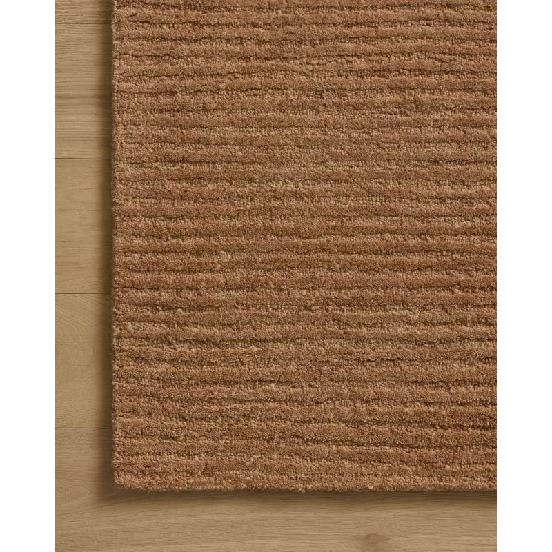 Kai 5\'-0\" X 7\'-6\" Rug