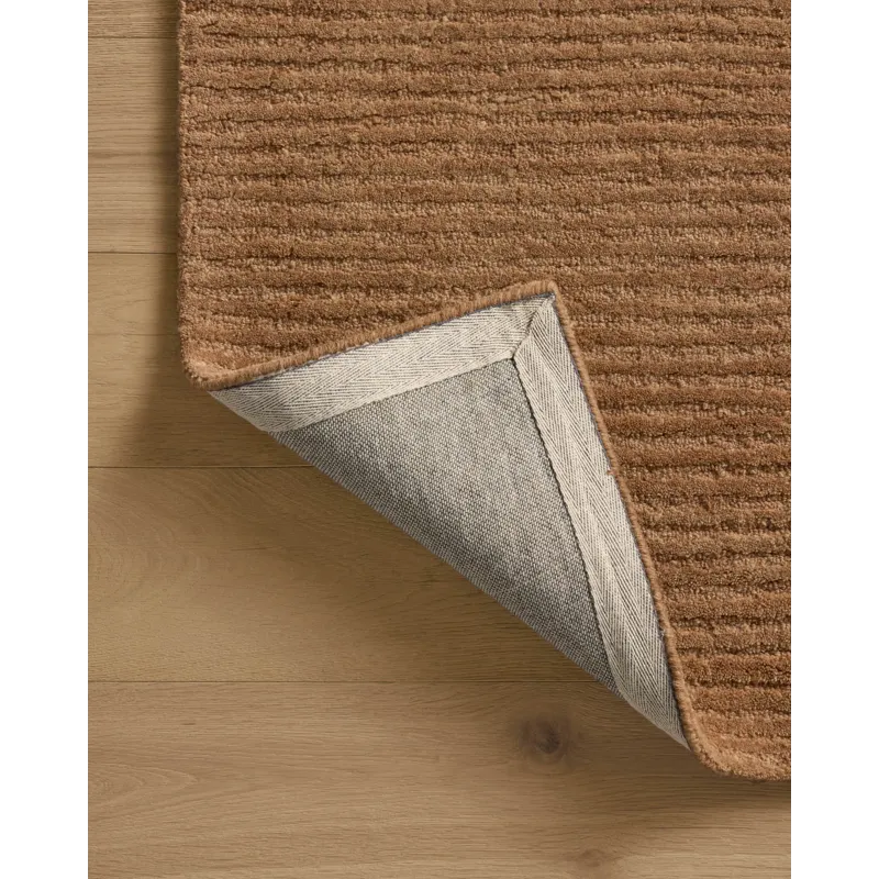 Kai 5\'-0\" X 7\'-6\" Rug