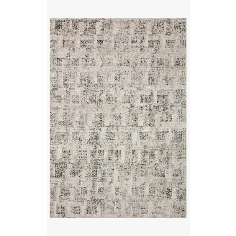 Loloi II Kamala 2\'-3\" X 3\'-10\" Rug