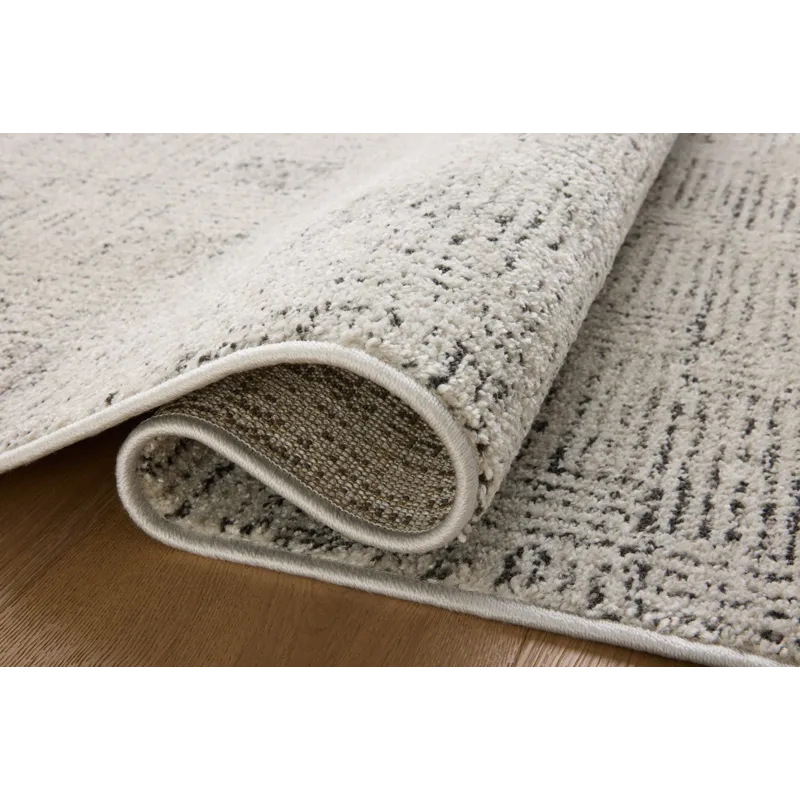 Loloi II Kamala 2\'-3\" X 3\'-10\" Rug