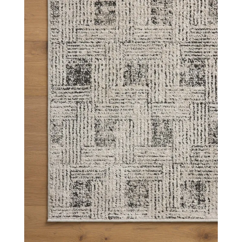Loloi II Kamala 2\'-3\" X 3\'-10\" Rug