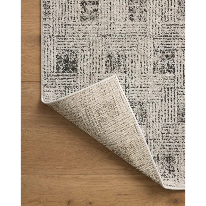 Loloi II Kamala 2\'-3\" X 3\'-10\" Rug