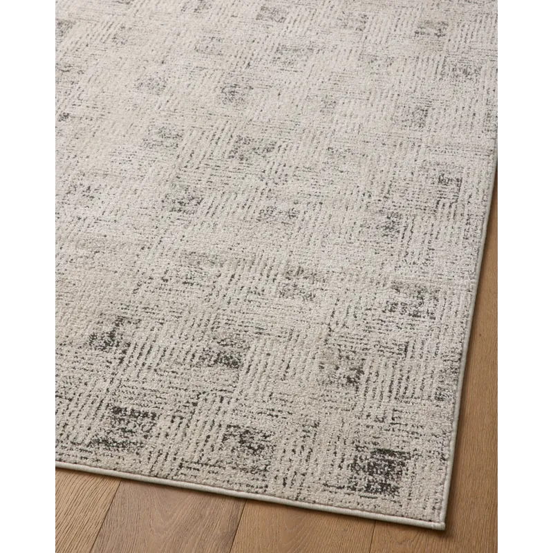 Loloi II Kamala 2\'-3\" X 3\'-10\" Rug