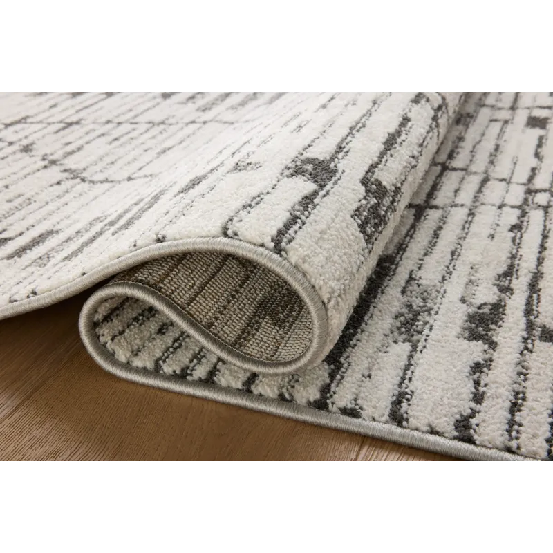 Loloi II Kamala 6\'-7\" X 9\'-6\" Rug