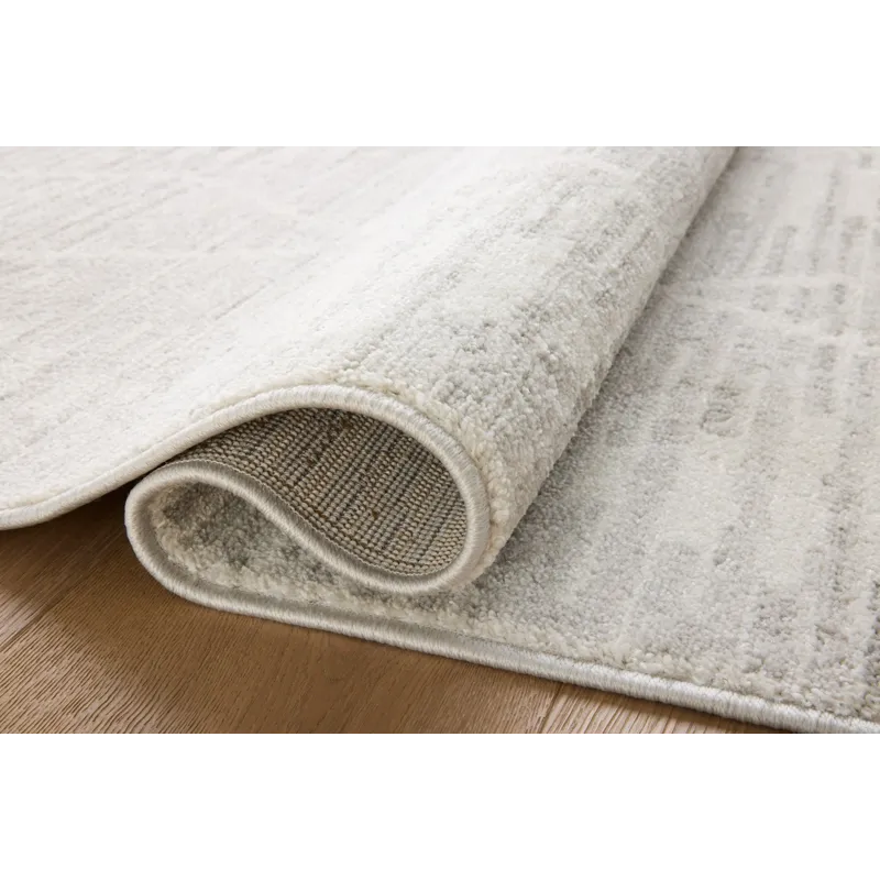 Loloi II Kamala 5\'-3\" X 7\'-9\" Rug