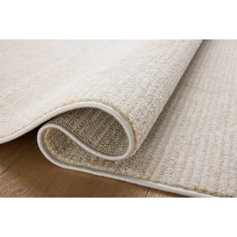 Loloi II Kamala 4\'-0\" X 6\'-0\" Rug