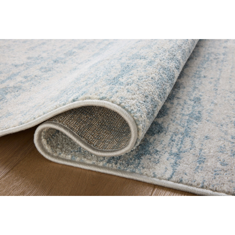 Loloi Kamala Area Rug - Thumbnail 2