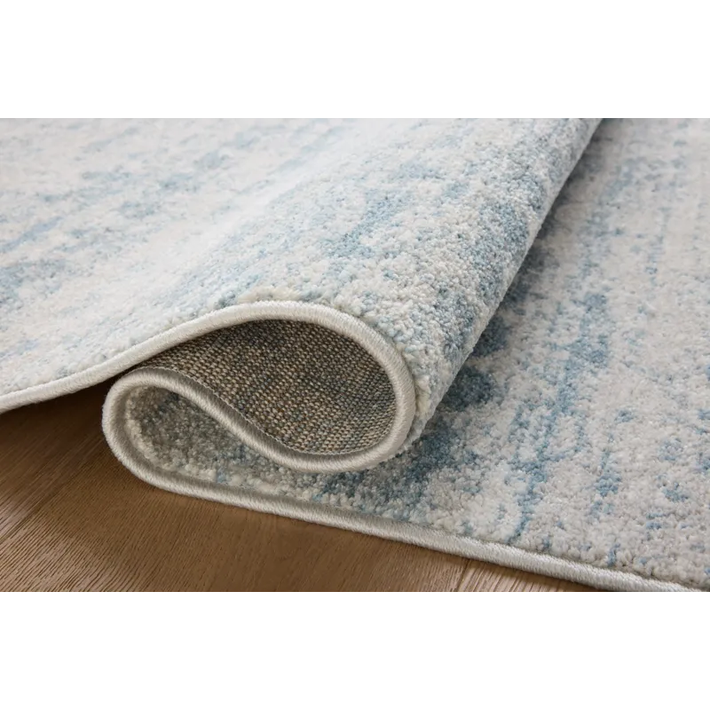 Loloi II Kamala 5\'-3\" X 7\'-9\" Rug