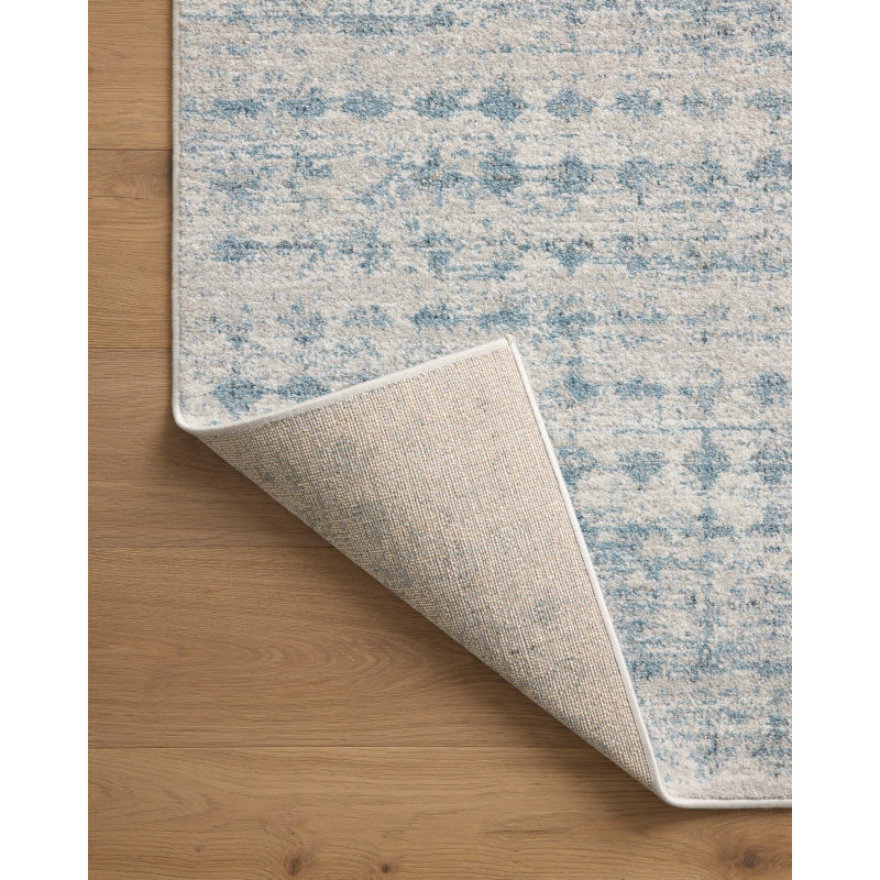 Loloi Kamala Area Rug