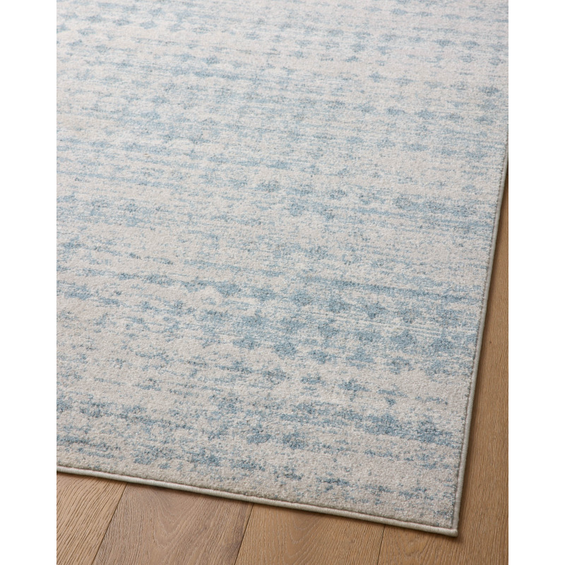 Loloi Kamala Area Rug - Thumbnail 5