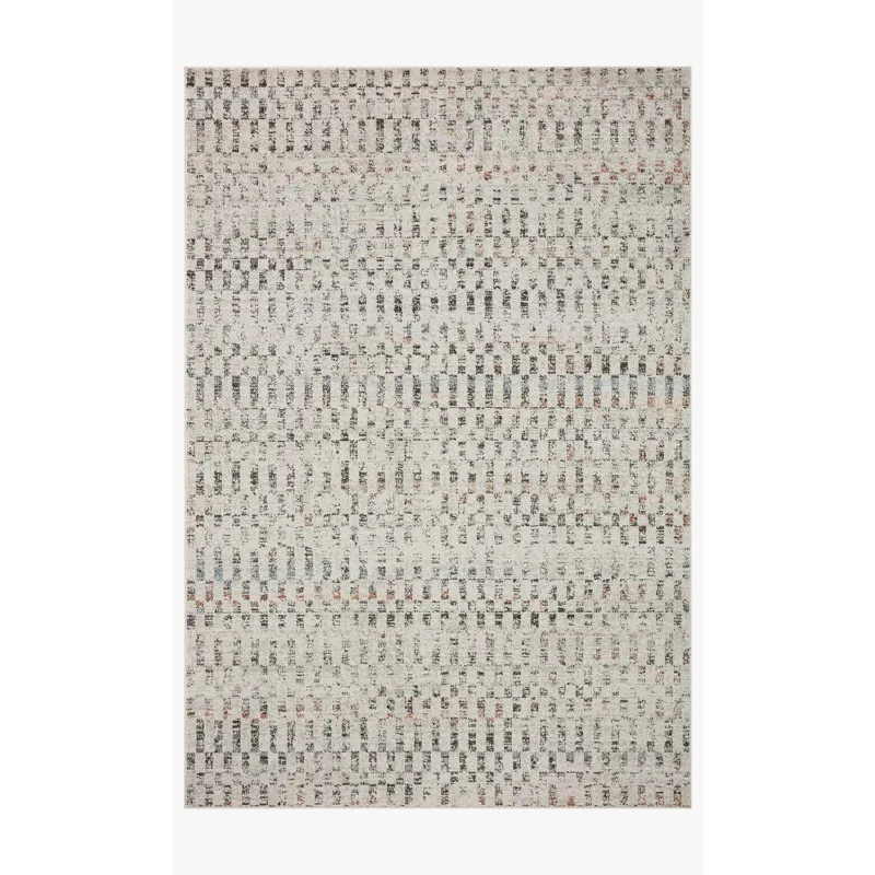 Loloi II Kamala 7\'-10\" X 10\' Rug