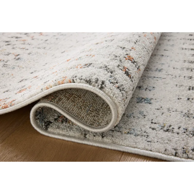 Loloi II Kamala 7\'-10\" X 10\' Rug