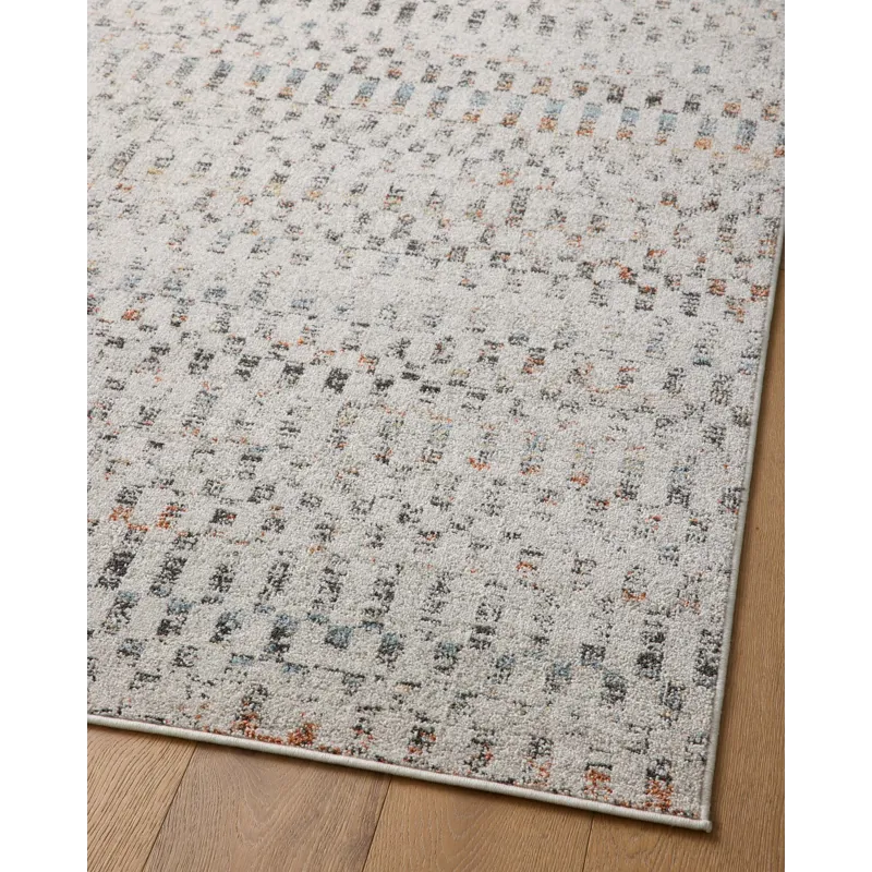 Loloi II Kamala 7\'-10\" X 10\' Rug