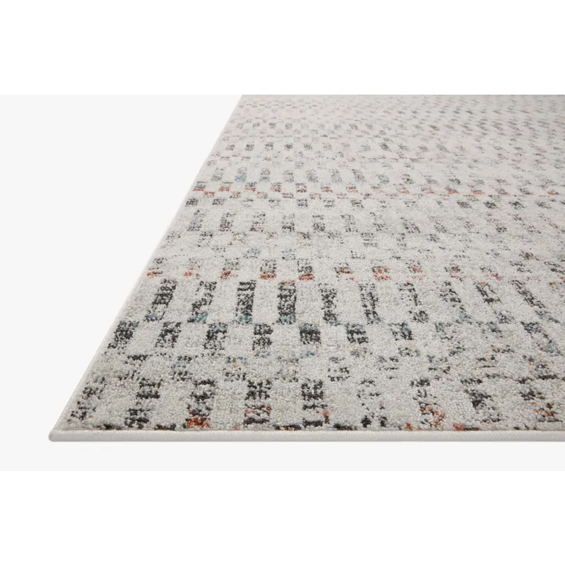 Loloi II Kamala 7\'-10\" X 10\' Rug