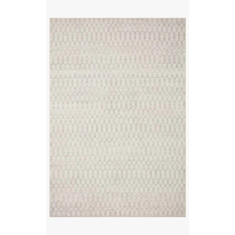 Loloi II Kamala 9\'-2\" X 13\' Rug