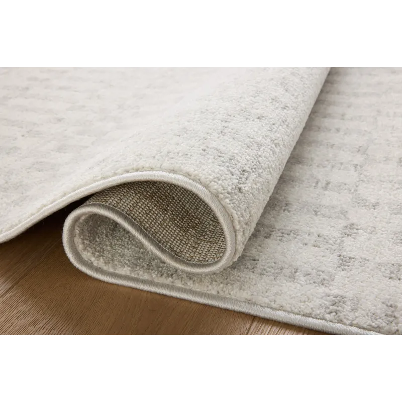 Loloi II Kamala 9\'-2\" X 13\' Rug
