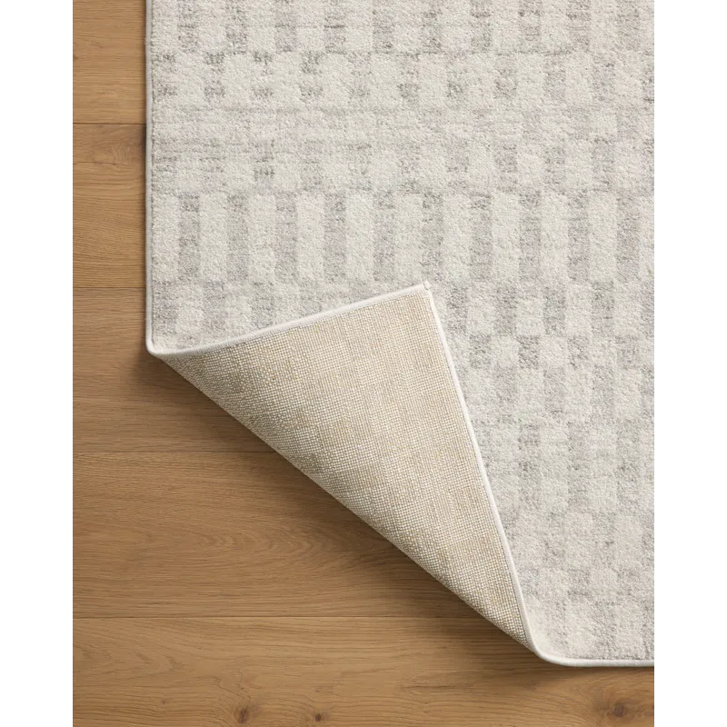 Loloi II Kamala 9\'-2\" X 13\' Rug