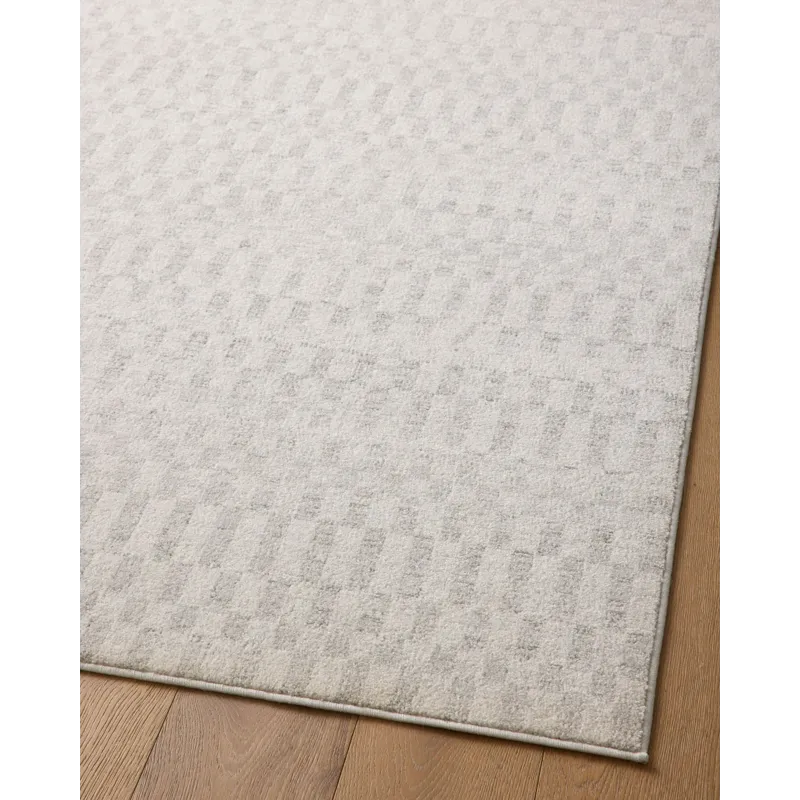 Loloi II Kamala 9\'-2\" X 13\' Rug