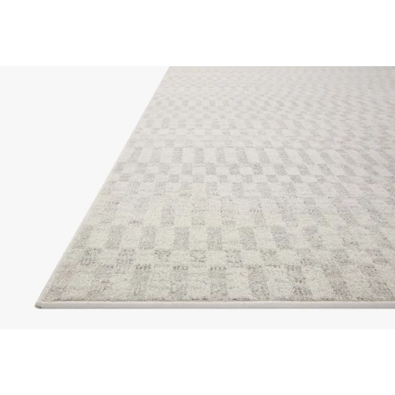 Loloi II Kamala 9\'-2\" X 13\' Rug