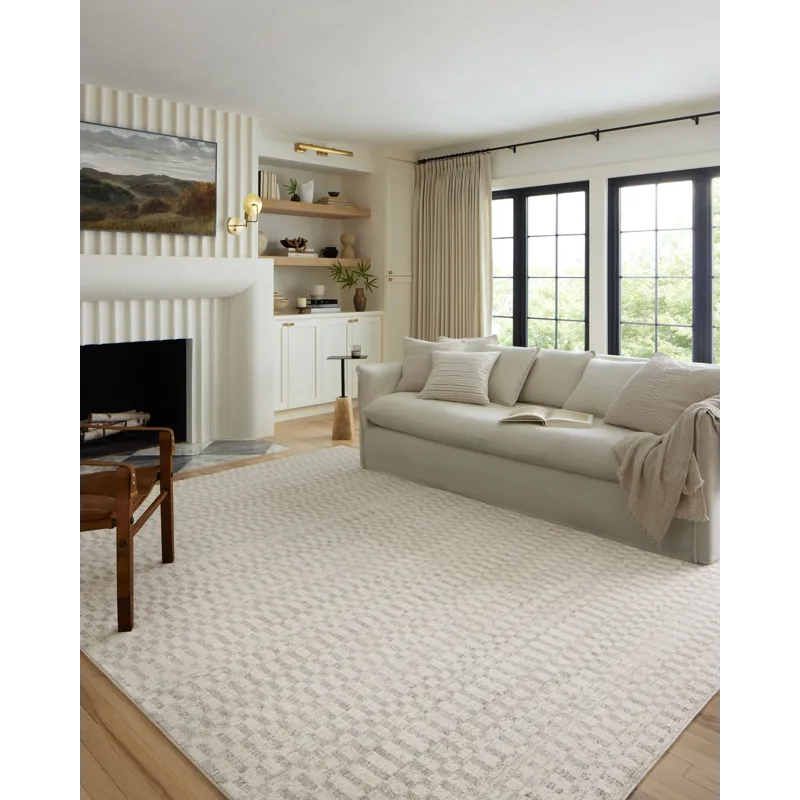 Loloi II Kamala 9\'-2\" X 13\' Rug