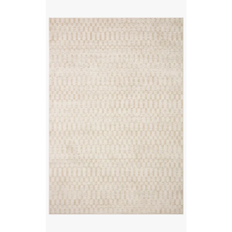 Loloi II Kamala 7\'-10\" X 10\' Rug