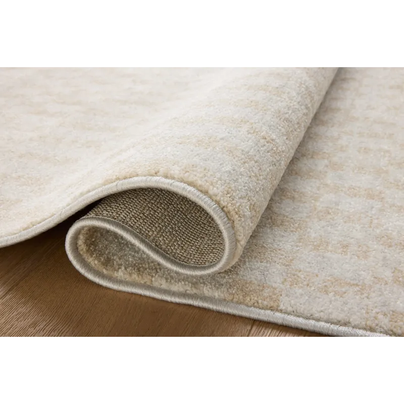 Loloi II Kamala 7\'-10\" X 10\' Rug