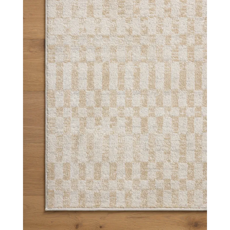 Loloi II Kamala 7\'-10\" X 10\' Rug