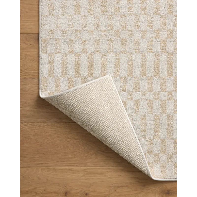 Loloi II Kamala 7\'-10\" X 10\' Rug