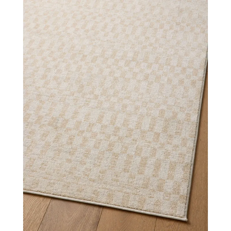 Loloi II Kamala 7\'-10\" X 10\' Rug