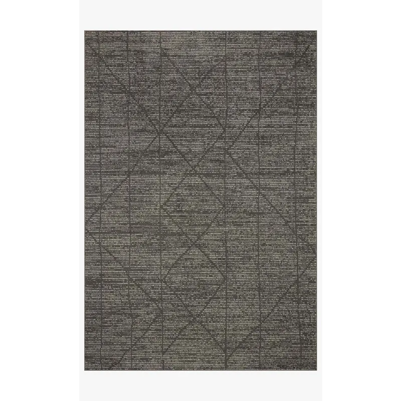 Loloi II Kamala 7\'-10\" X 10\' Rug