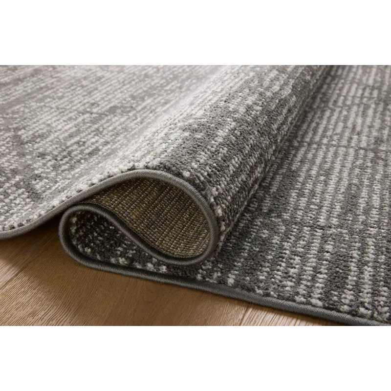 Loloi II Kamala 7\'-10\" X 10\' Rug