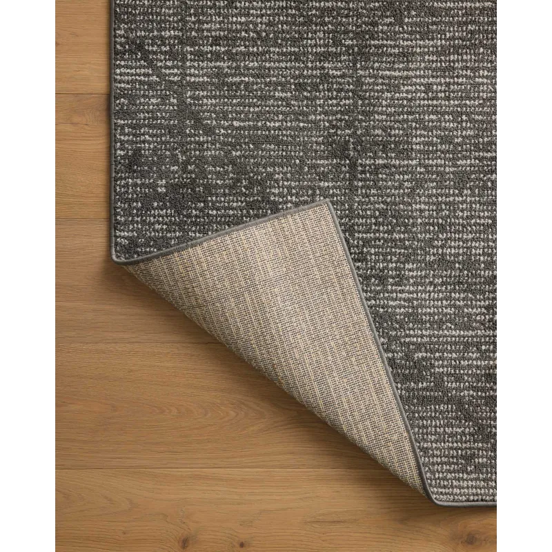 Loloi II Kamala 7\'-10\" X 10\' Rug