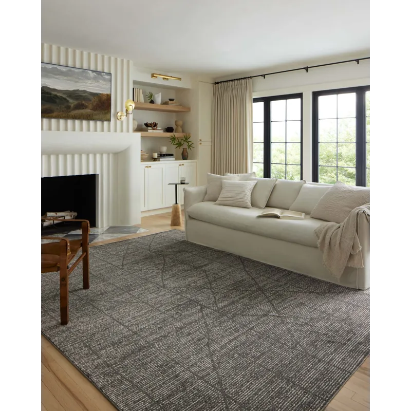 Loloi II Kamala 7\'-10\" X 10\' Rug
