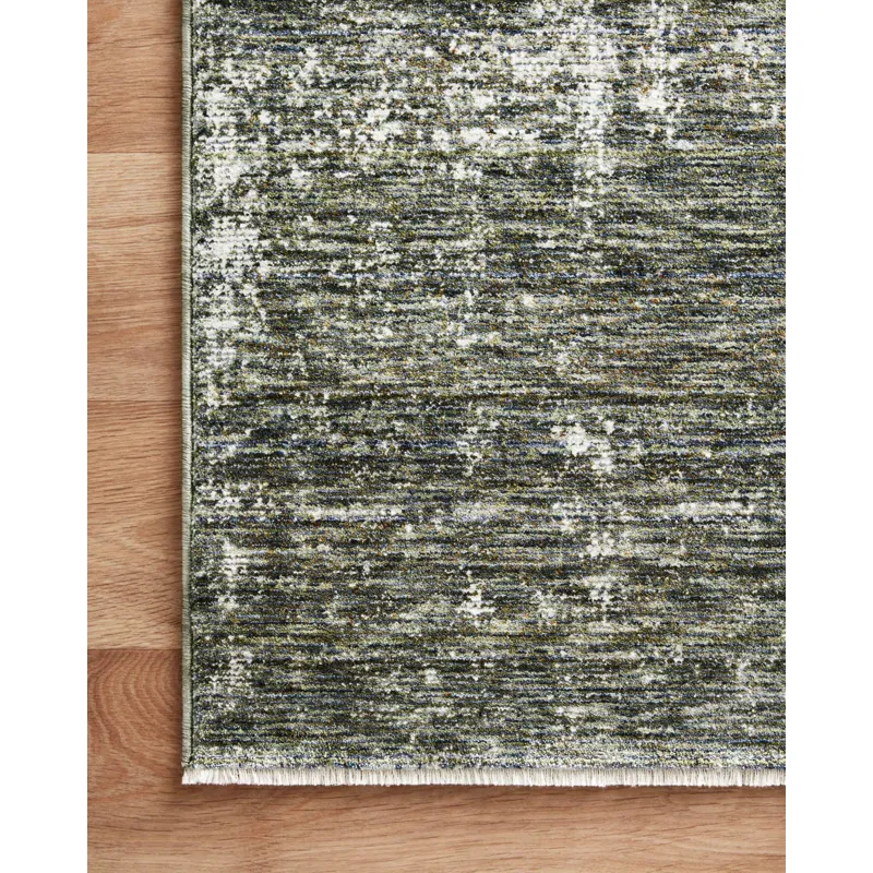 Kennedy Bluestone Rug (5' 0" X 7' 9")