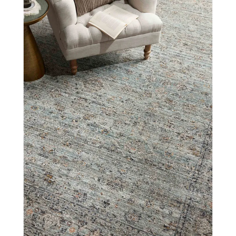 Loloi X Jean Stoffer Katherine 2\'-7\" X 8\'-0\" Rug