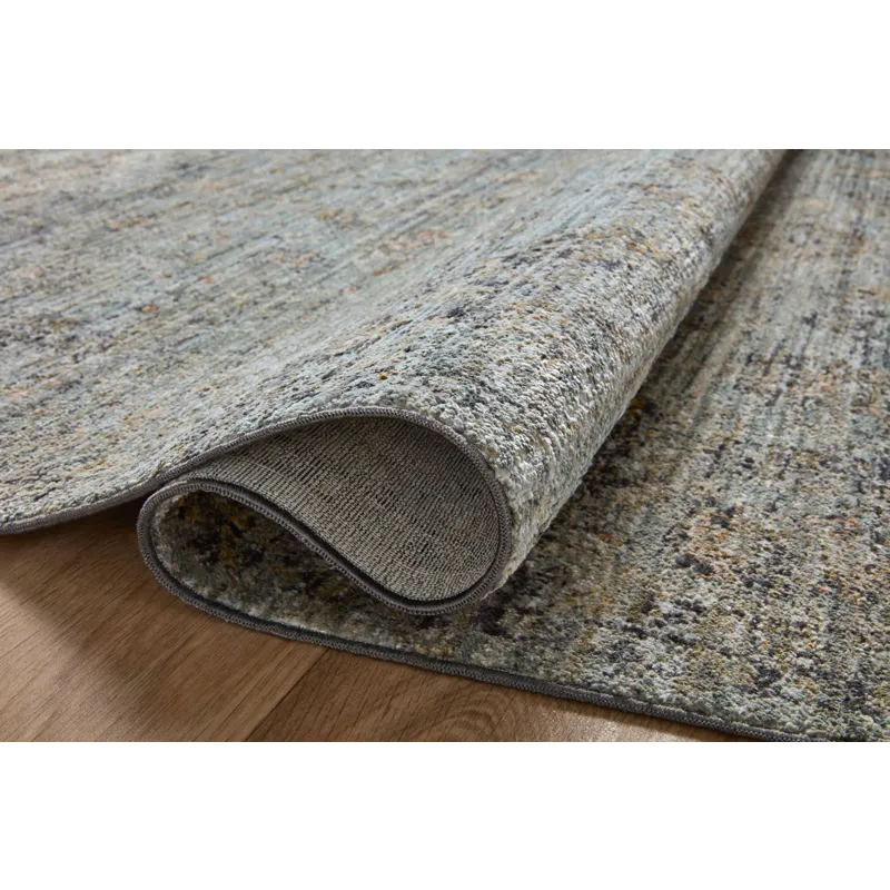 Loloi X Jean Stoffer Katherine 2\'-7\" X 8\'-0\" Rug