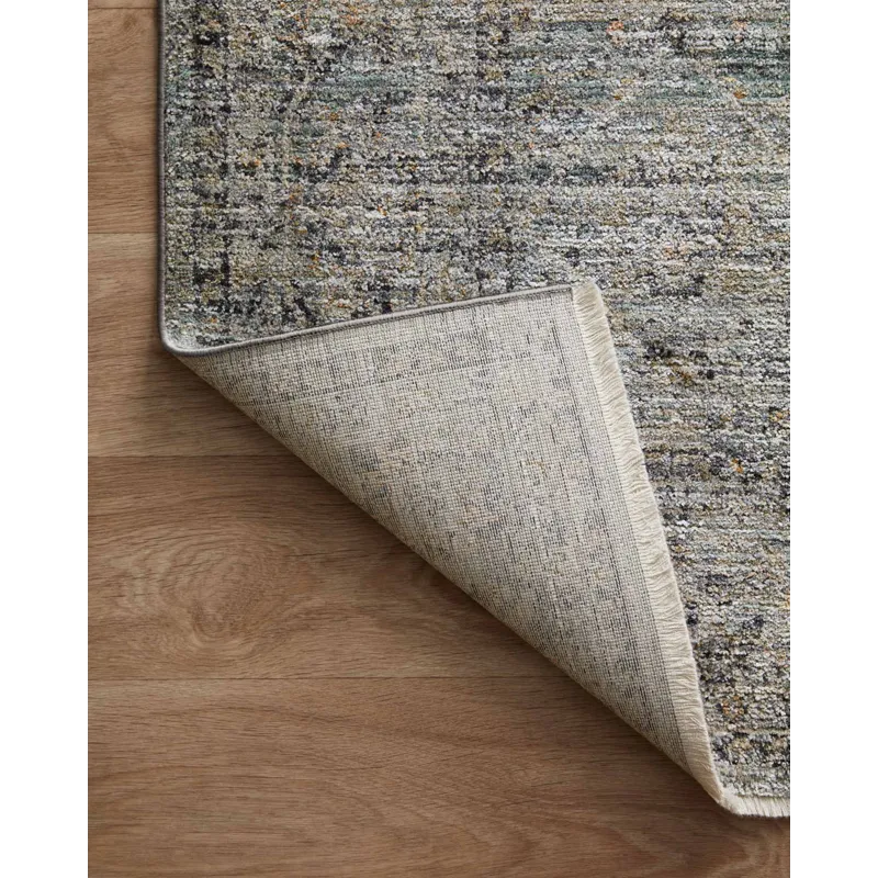 Loloi X Jean Stoffer Katherine 2\'-7\" X 8\'-0\" Rug